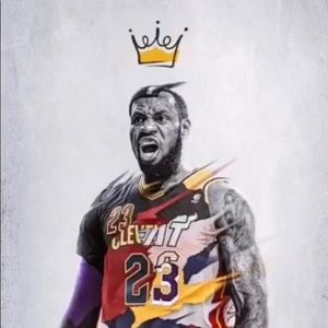 Meet your Posher, Jack